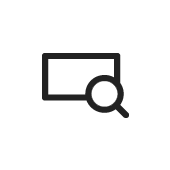 검색관리